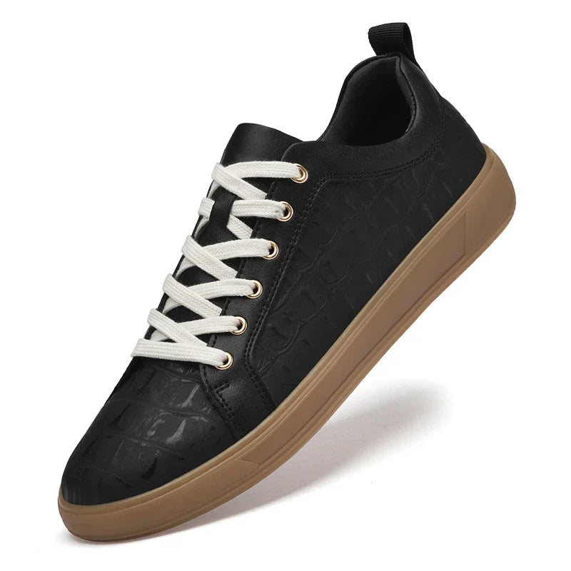 Black / US 13