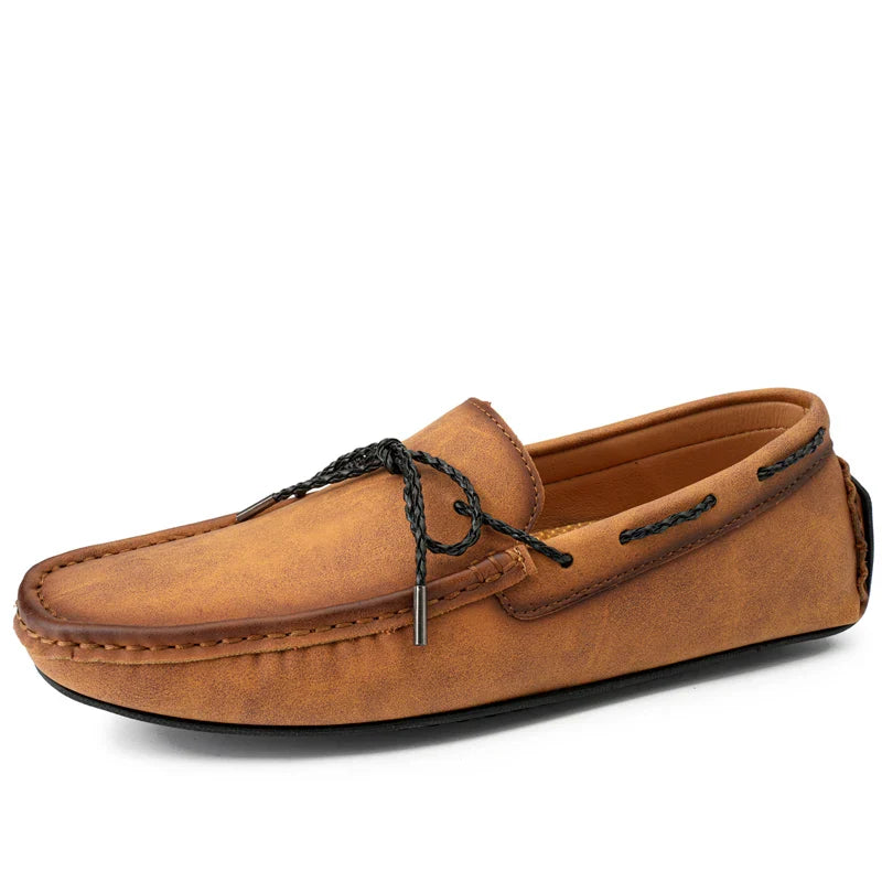 Brown / US 16