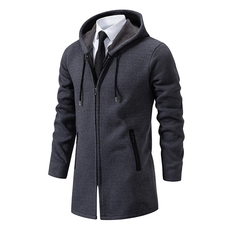Grey / XL