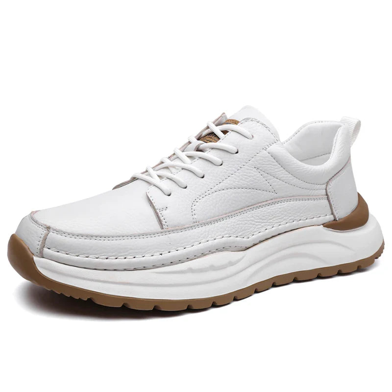 White / US 11