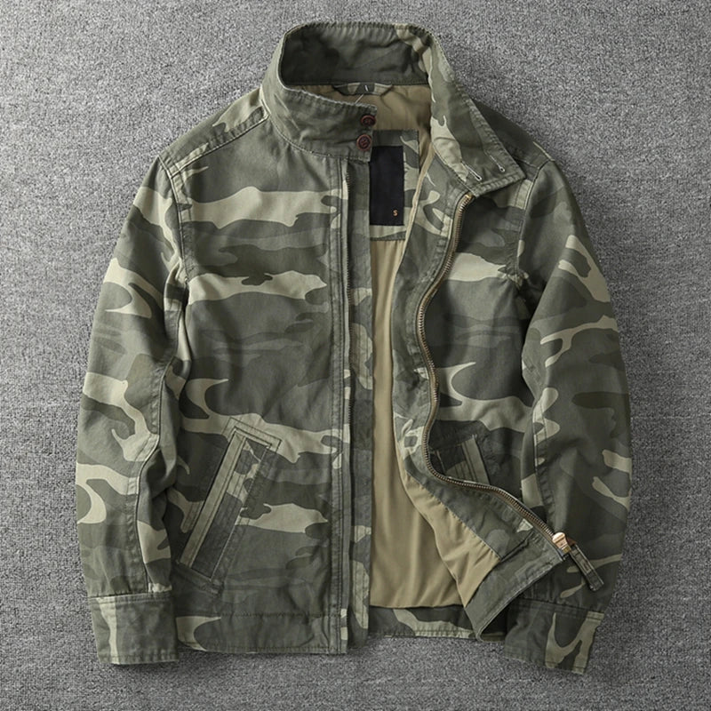 Green / 3XL