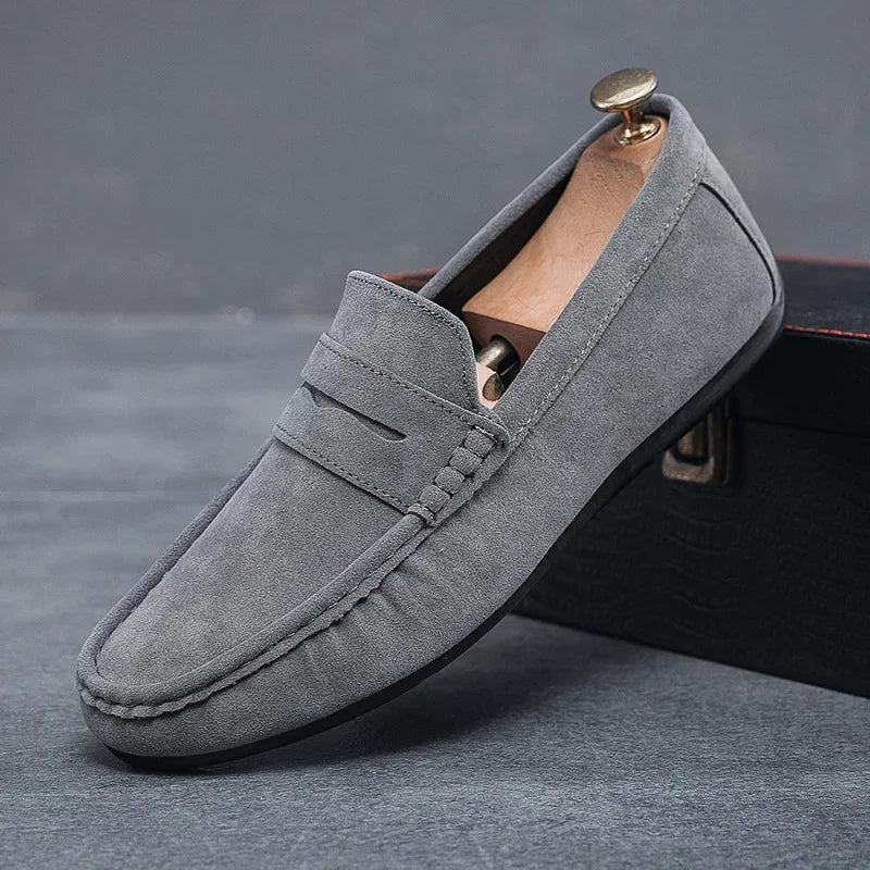 Grey / US 12