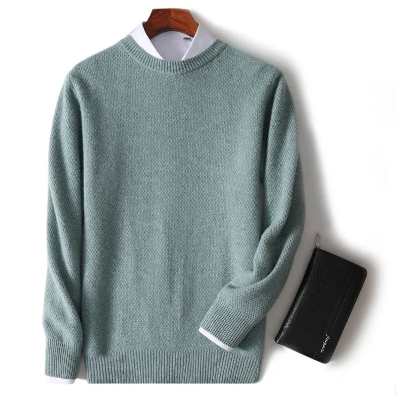 Green / 3XL