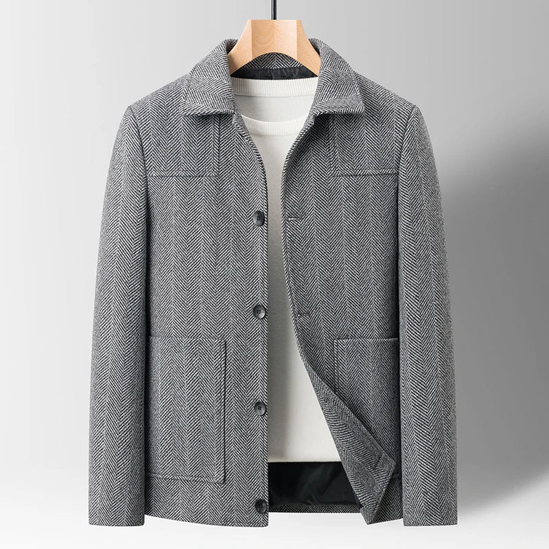 Grey / 3XL