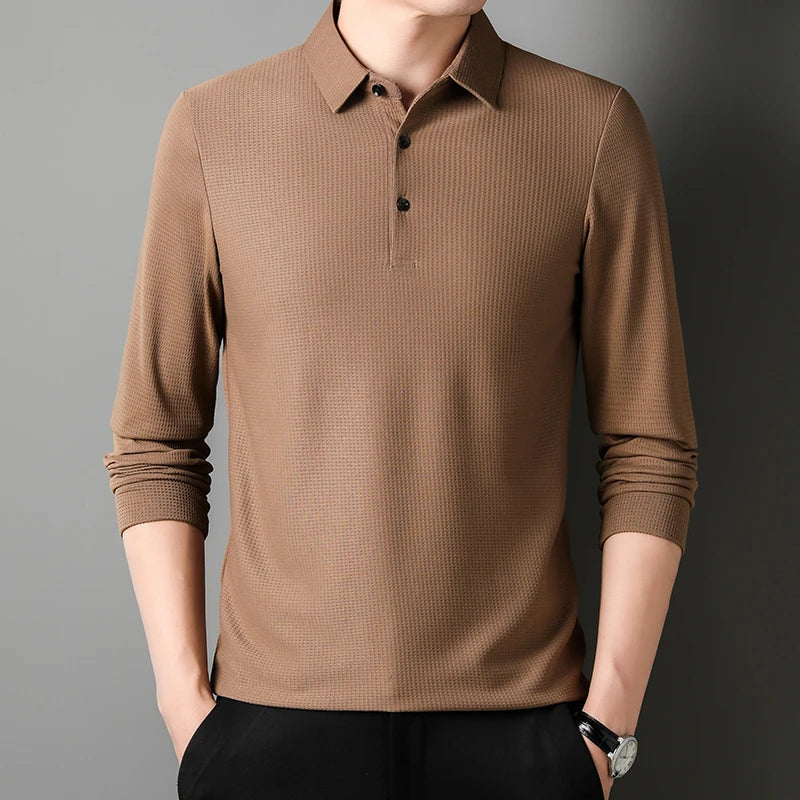 Brown / 2XL