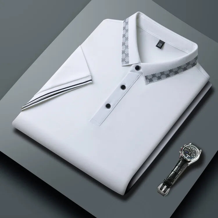 White / 4XL