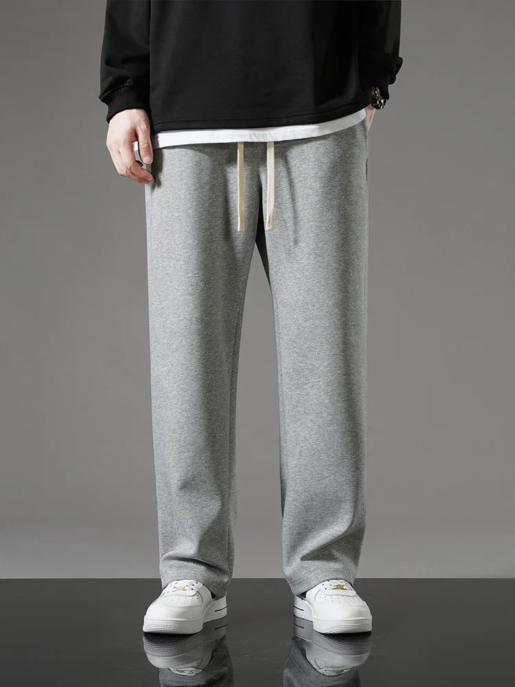 Grey / 4XL