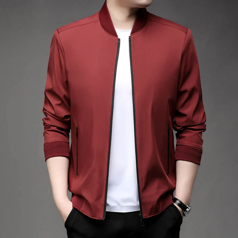 Red / 5XL