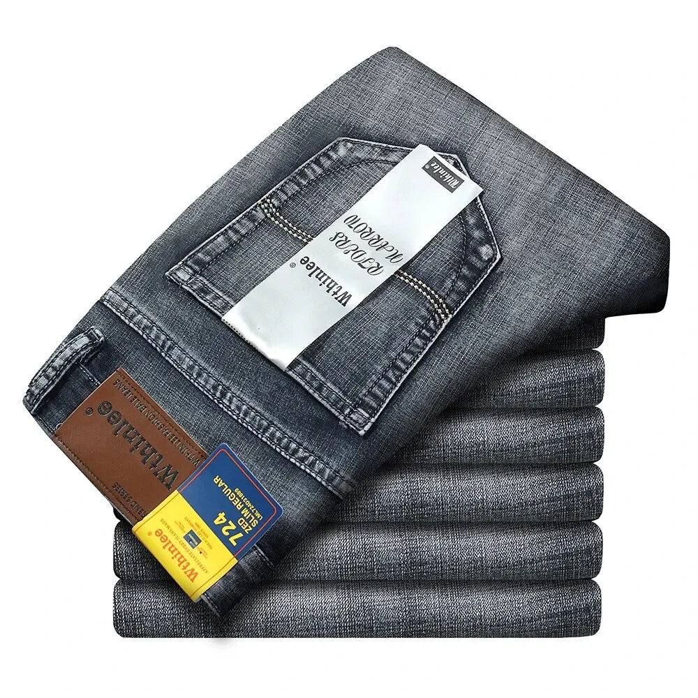 Grey / 5XL