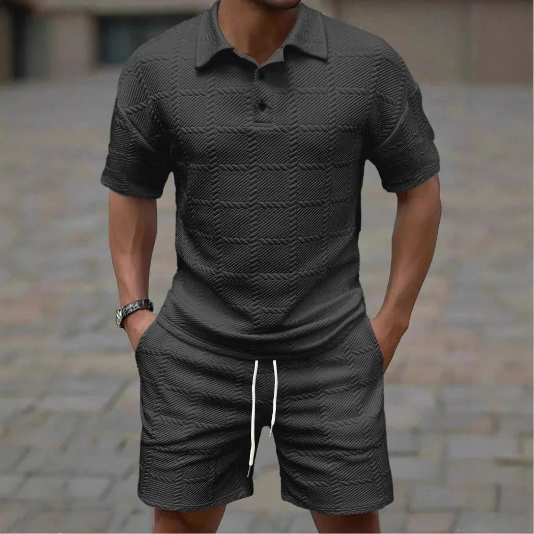 Black / 2XL
