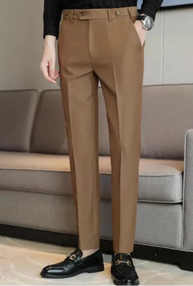 Khaki / 3XL