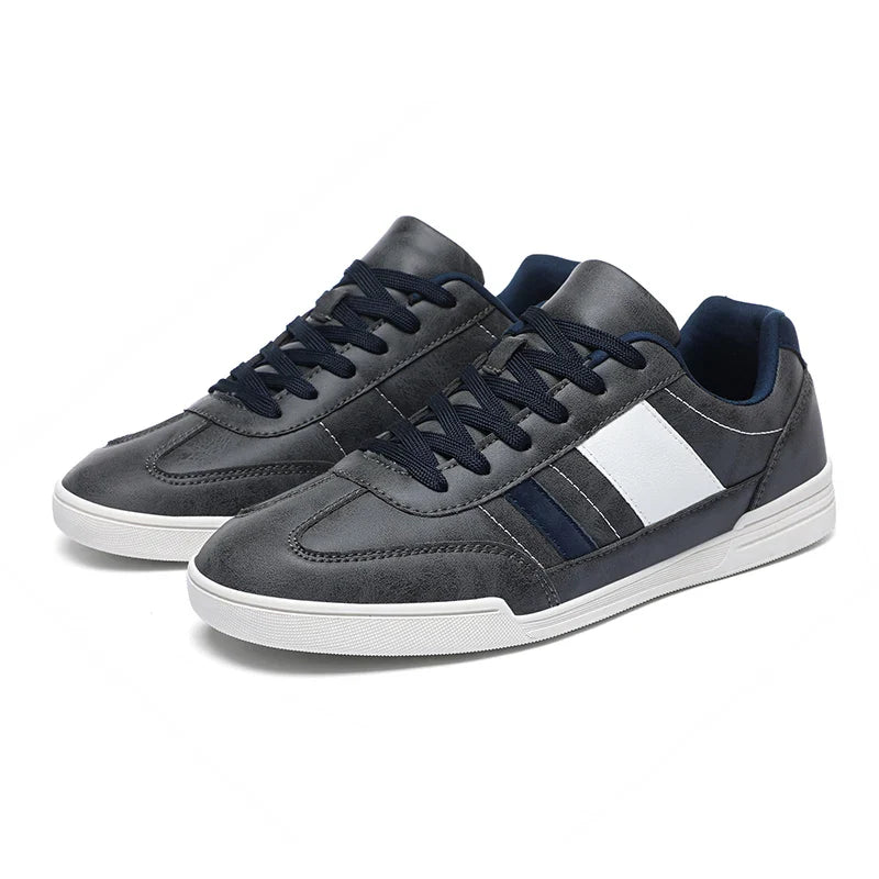 Grey / US 15
