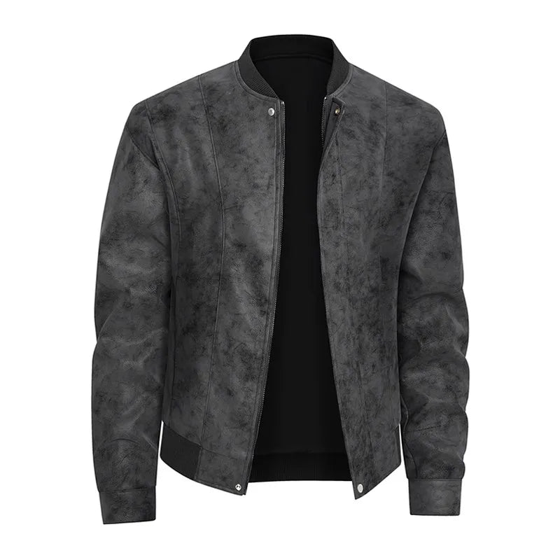 Black / 5XL