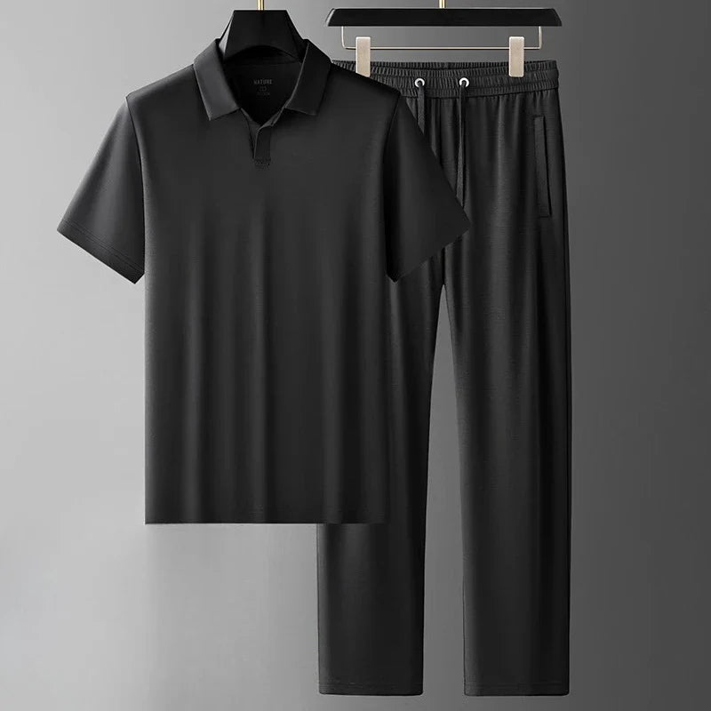 Black / 6XL