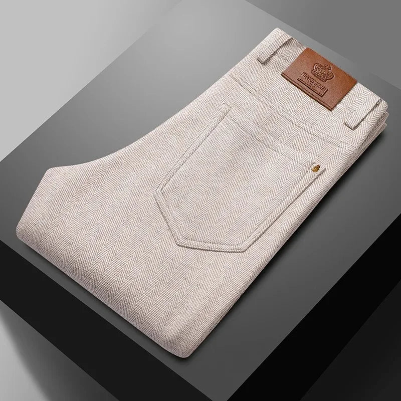 Khaki / 6XL