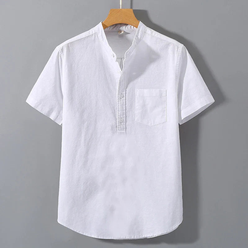 White / 3XL