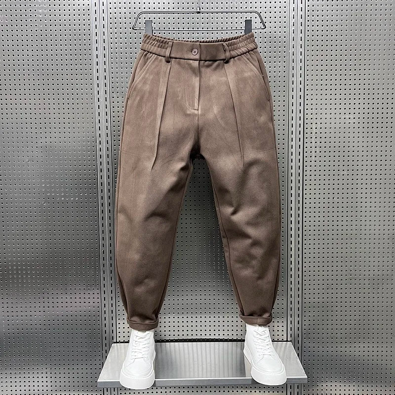 Khaki / 3XL