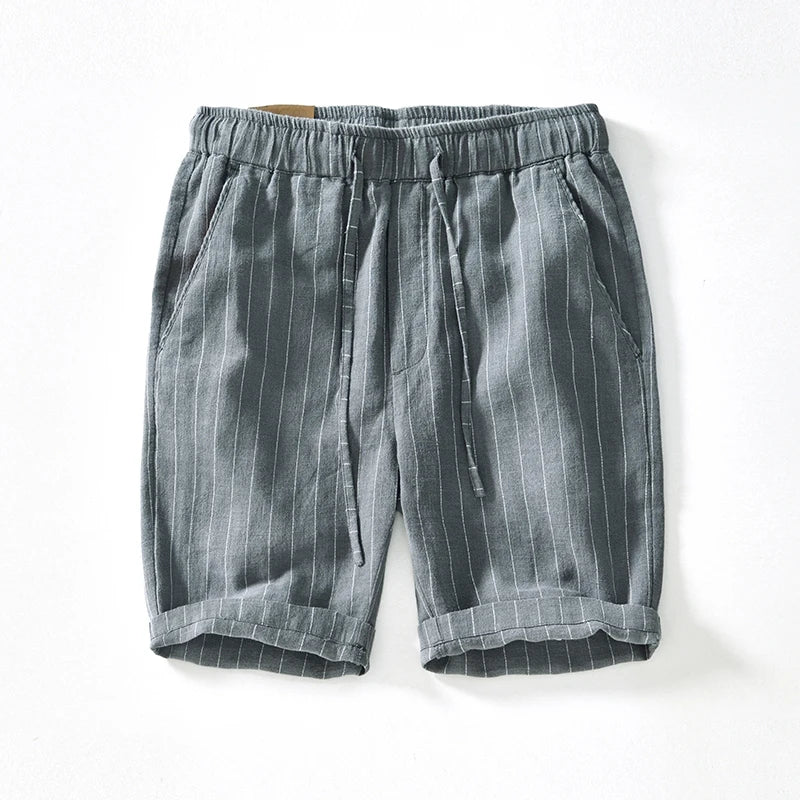 Grey / 4XL