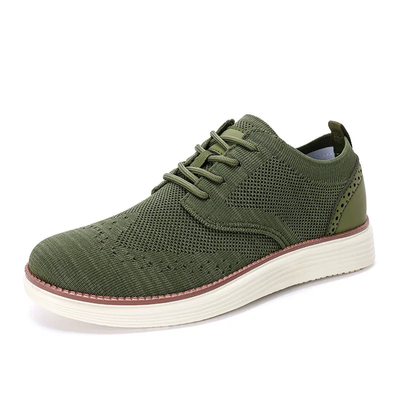 Green / US 13