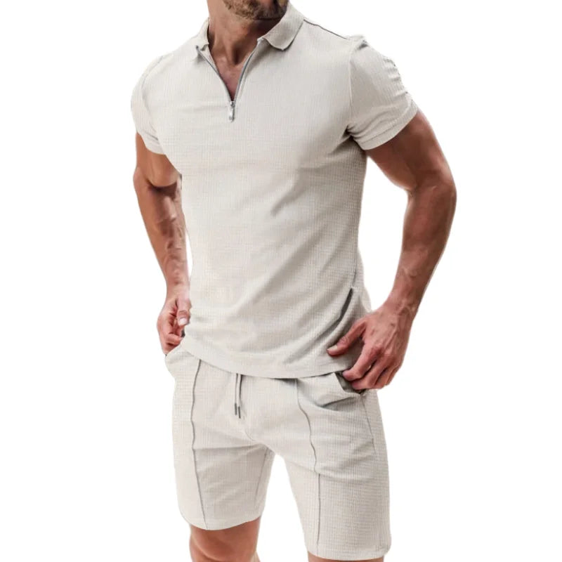 Beige / 3XL