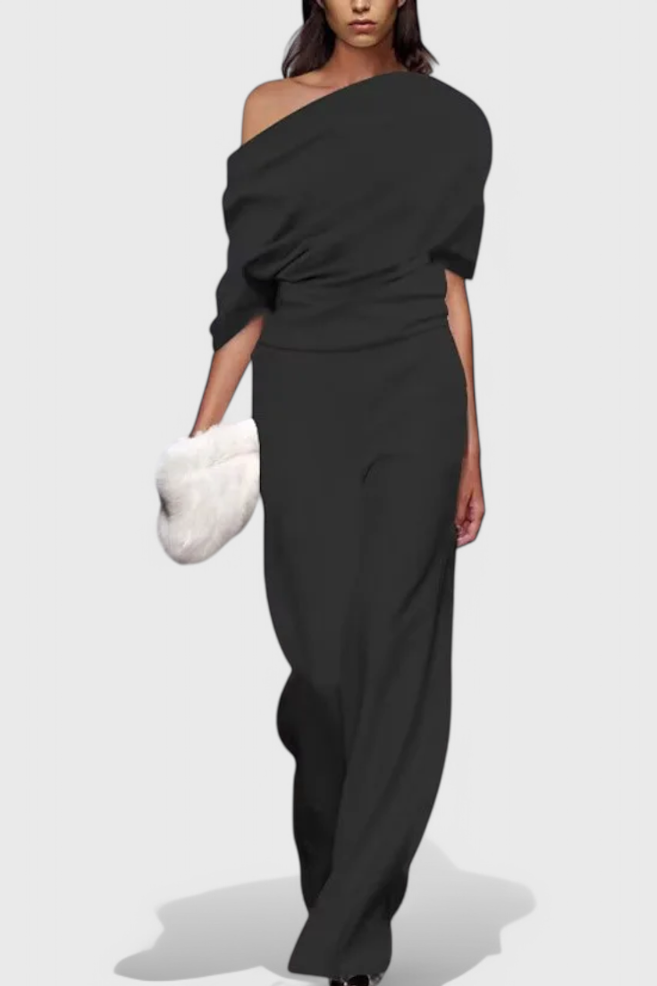 Black / 3XL