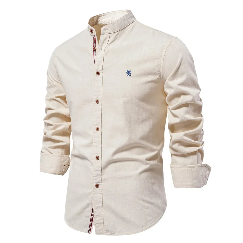 Khaki / L