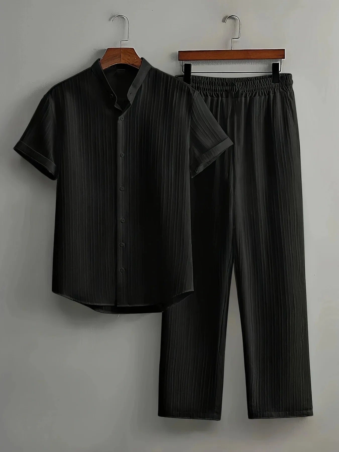 Black / 2XL