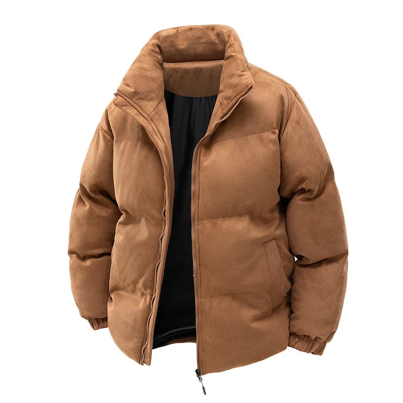Khaki / 3XL