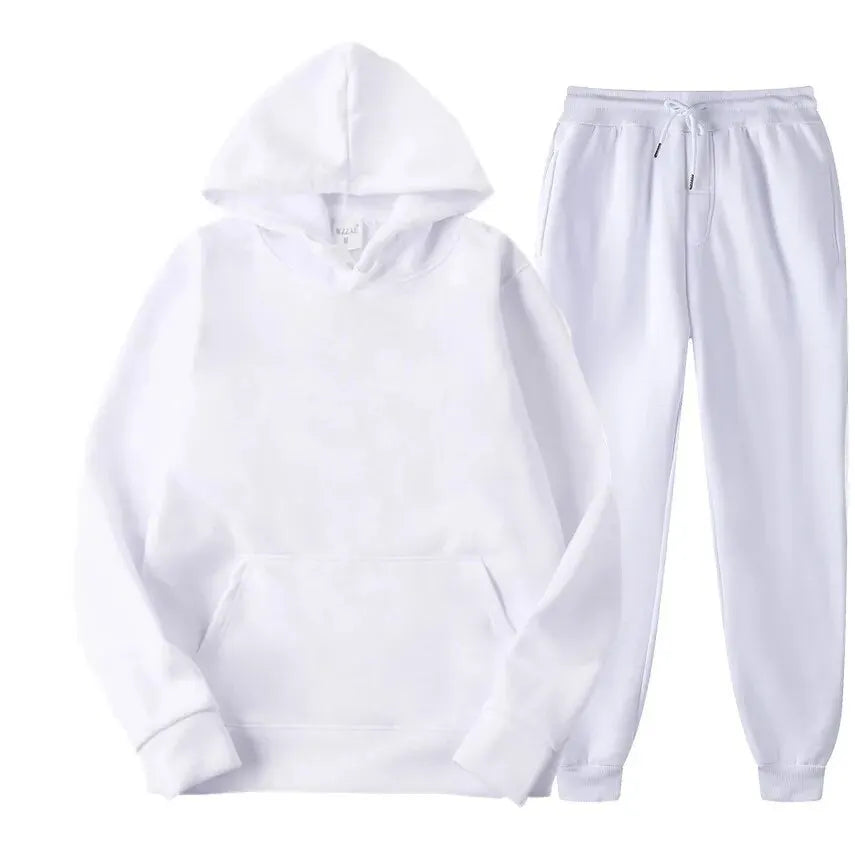 White / 3XL