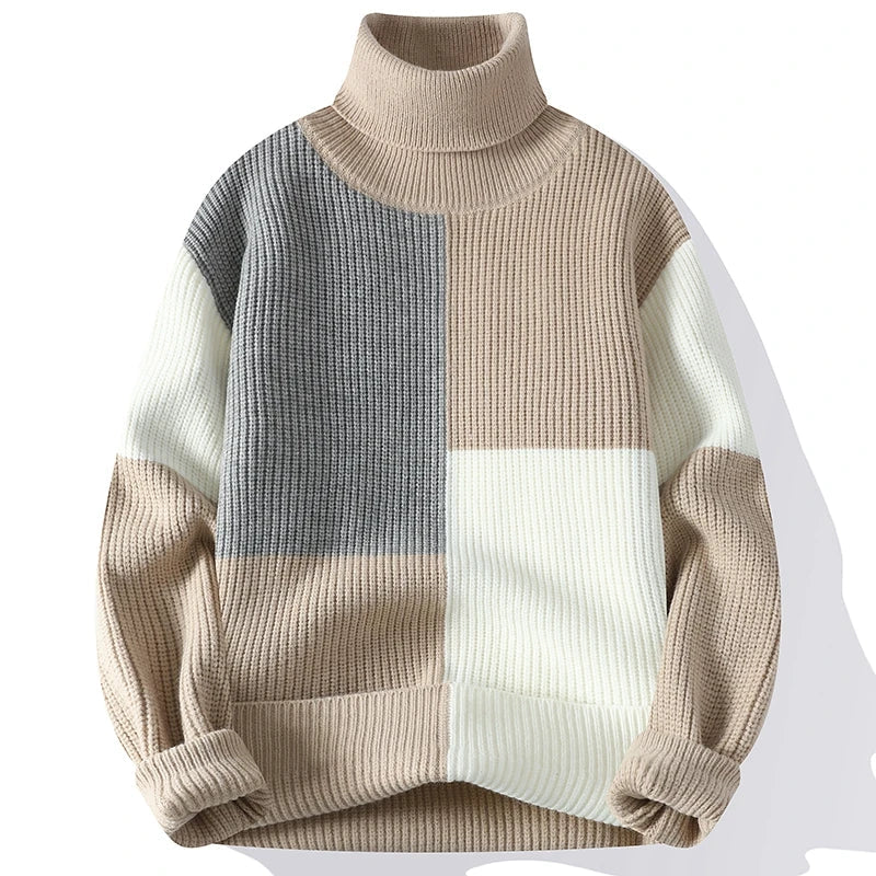 Khaki / 3XL