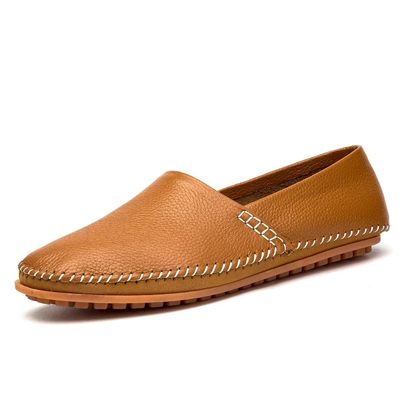 Brown / US 14