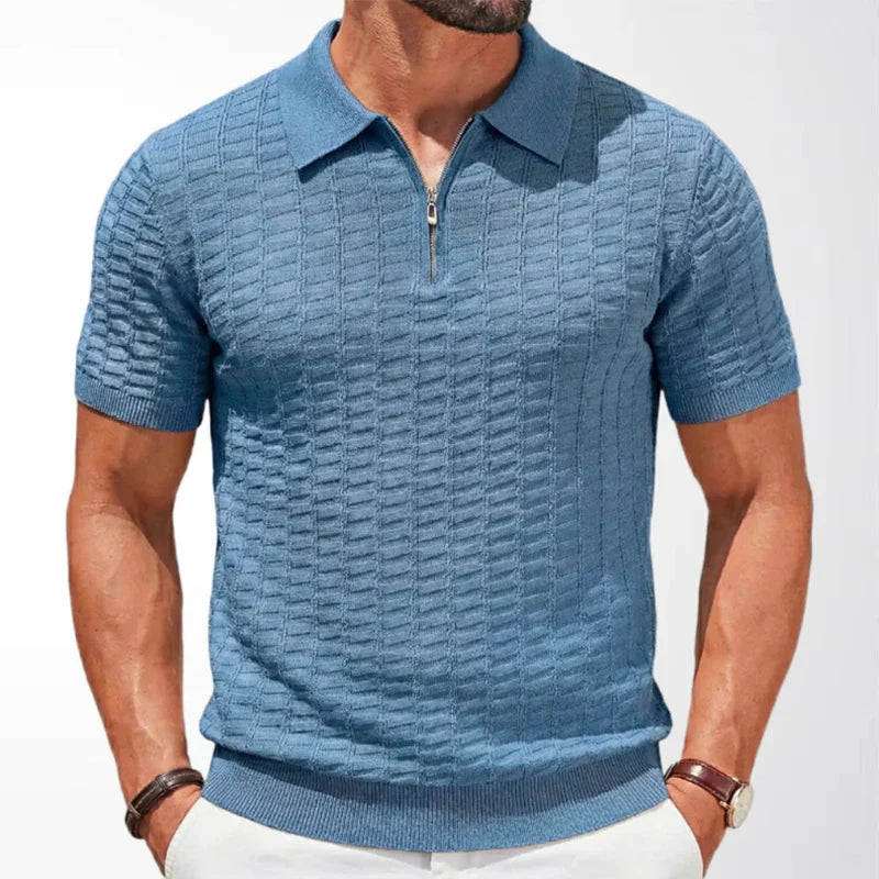 Blue / 3XL