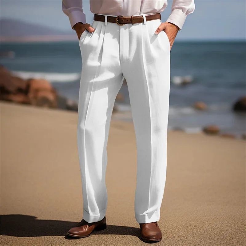 White / 3XL