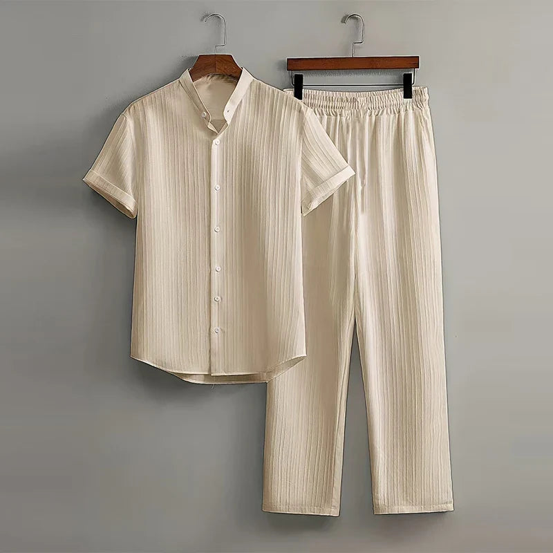 Khaki / 2XL