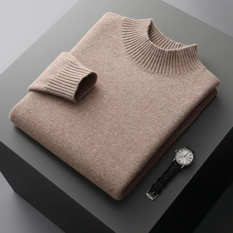 Khaki / 3XL