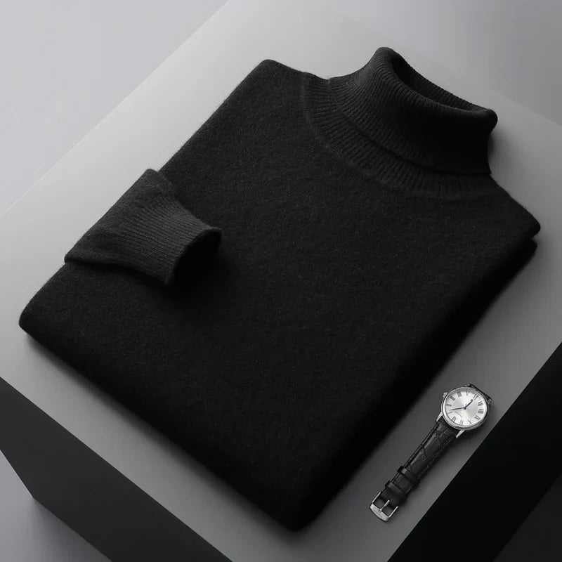 Black / 3XL