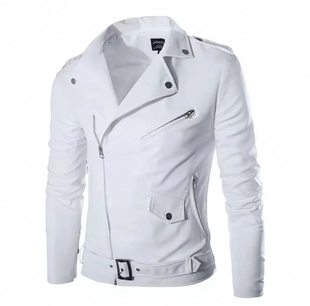 White / 5XL