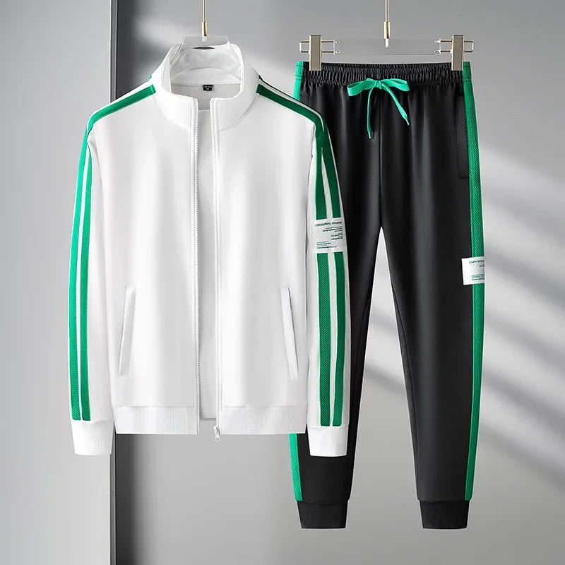 White / 5XL