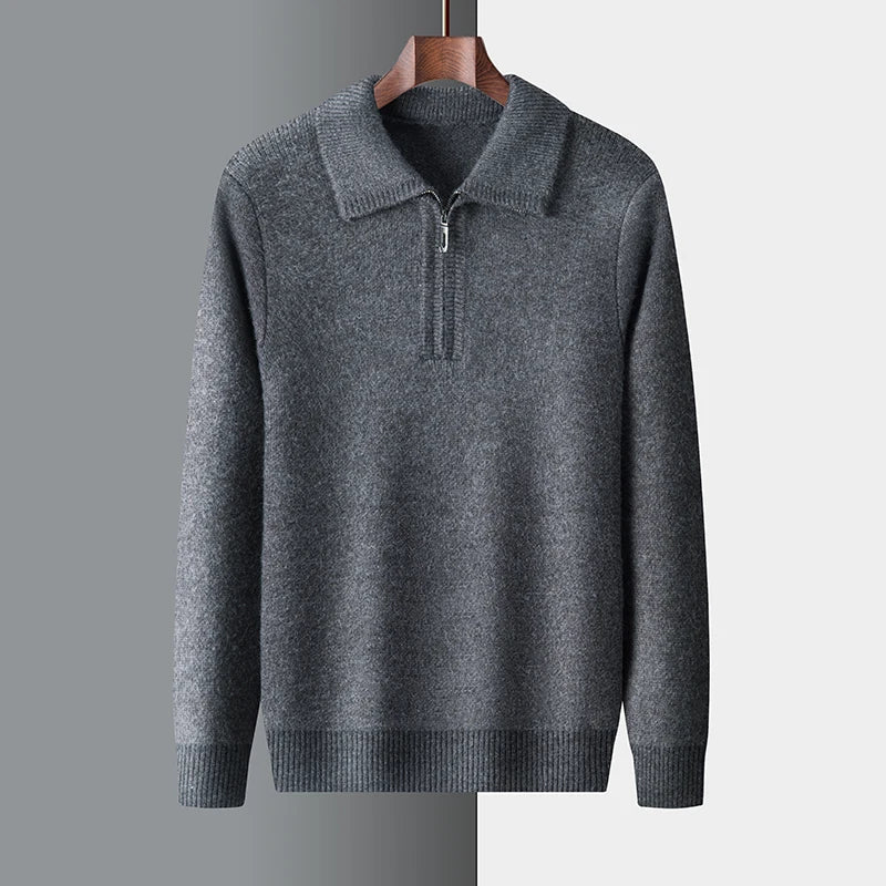 Grey / 4XL