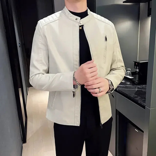 White / 5XL