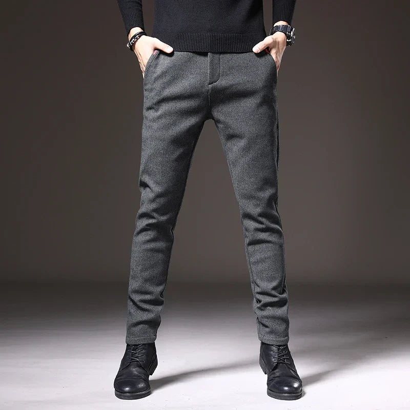 Grey / 5XL