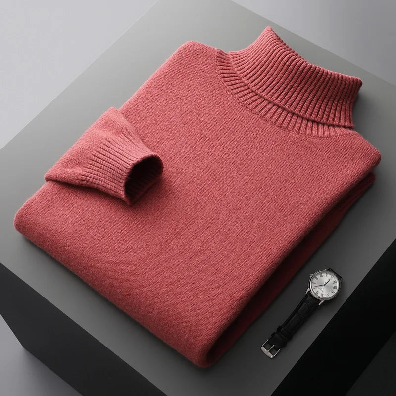 Red / 3XL
