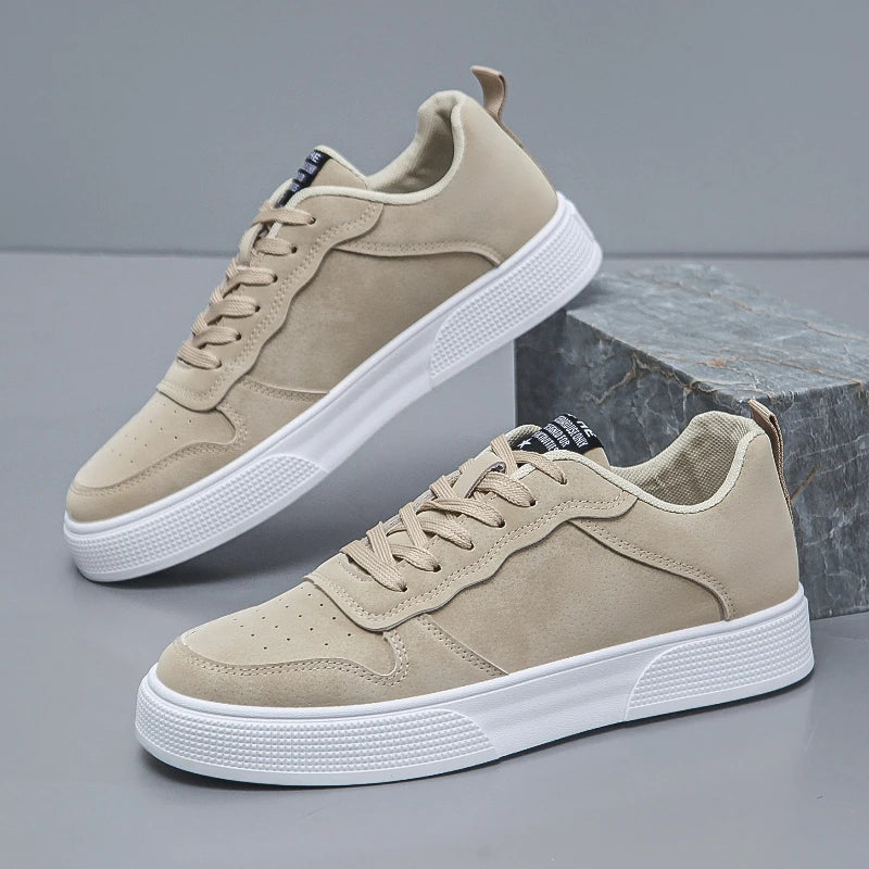 Khaki / US 14