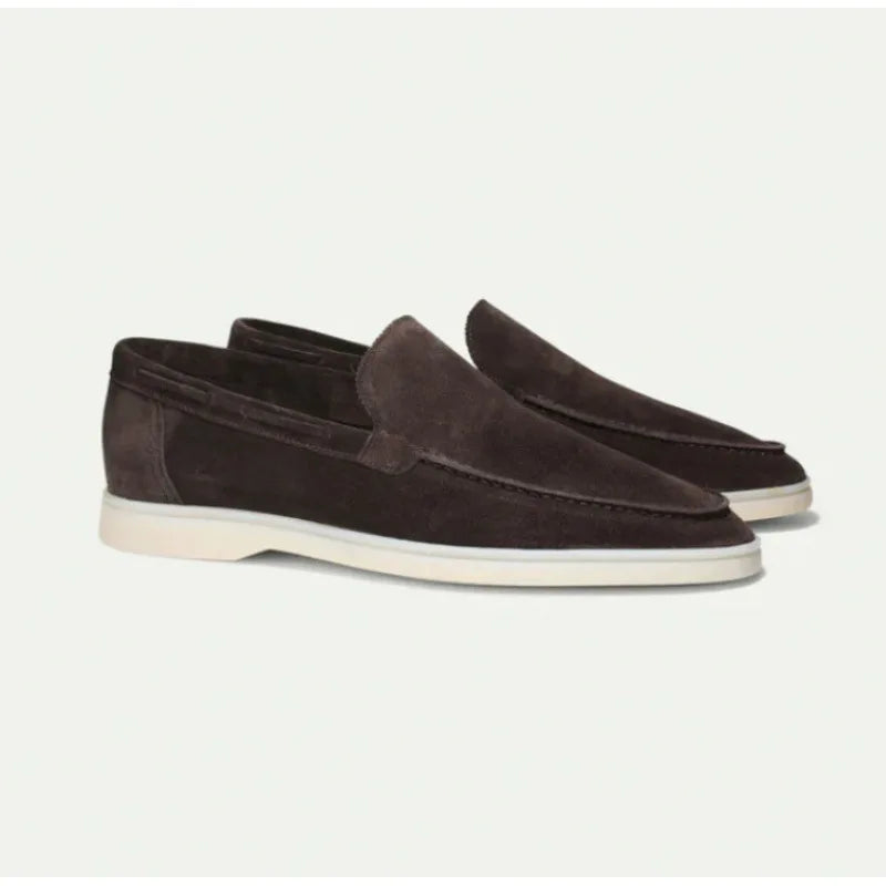 Dark Brown / US 14