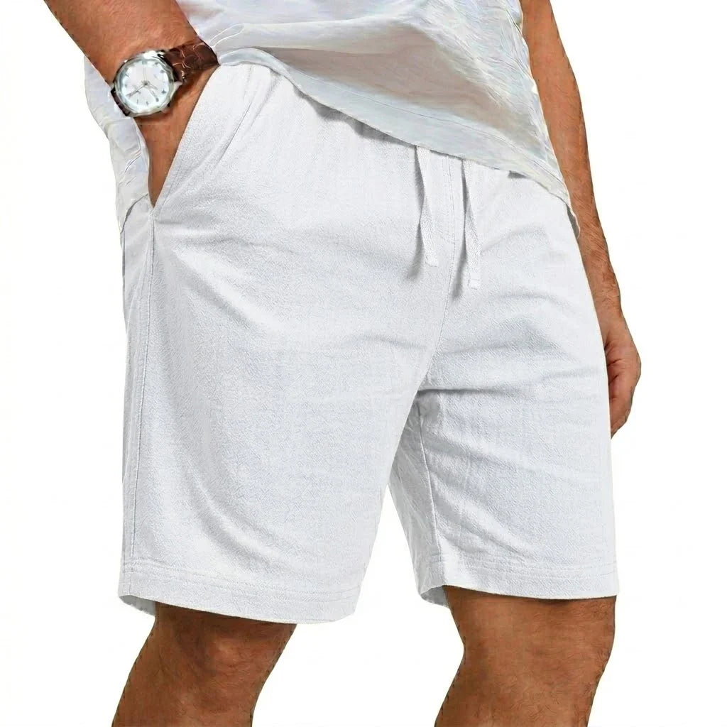 White / 5XL