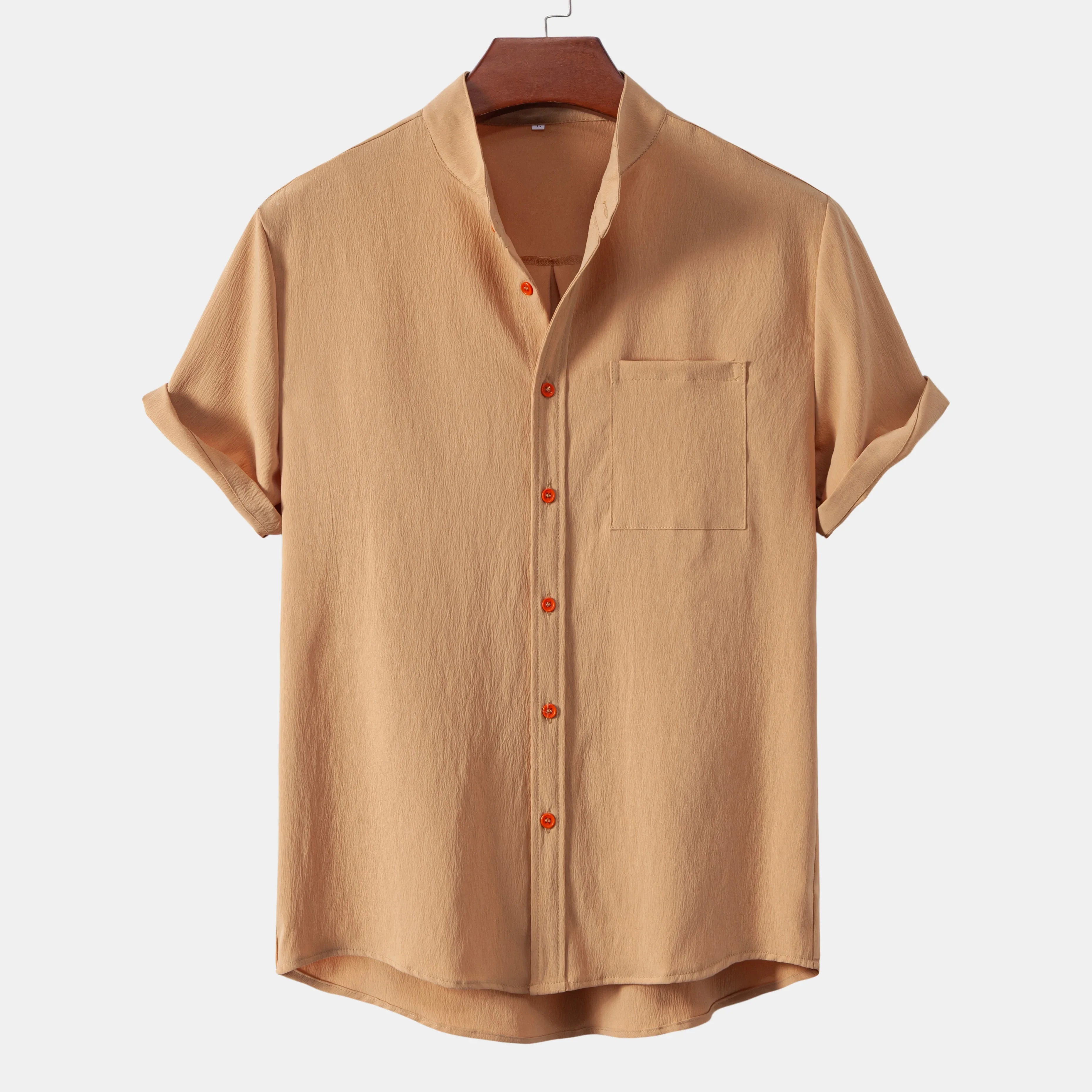 Yellow / 3XL