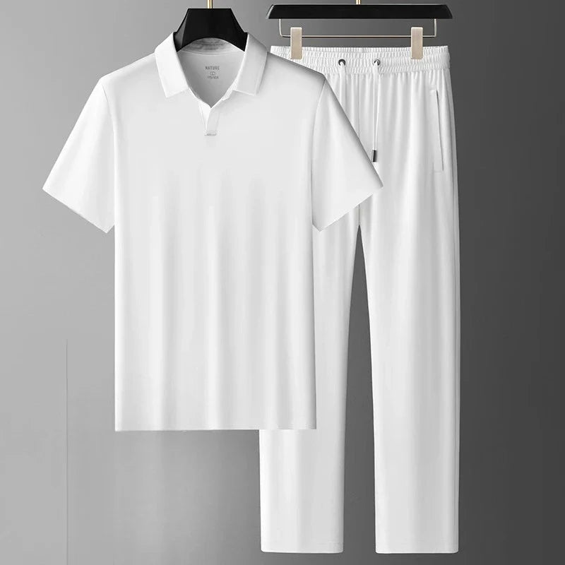 White / 6XL