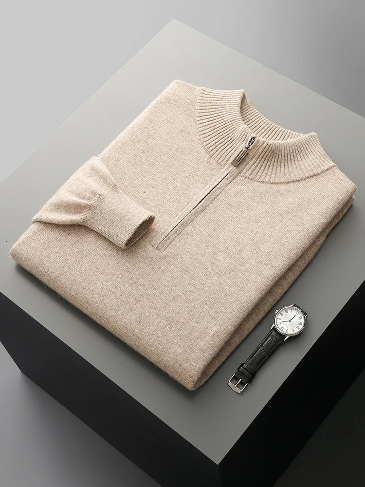 Beige / 3XL