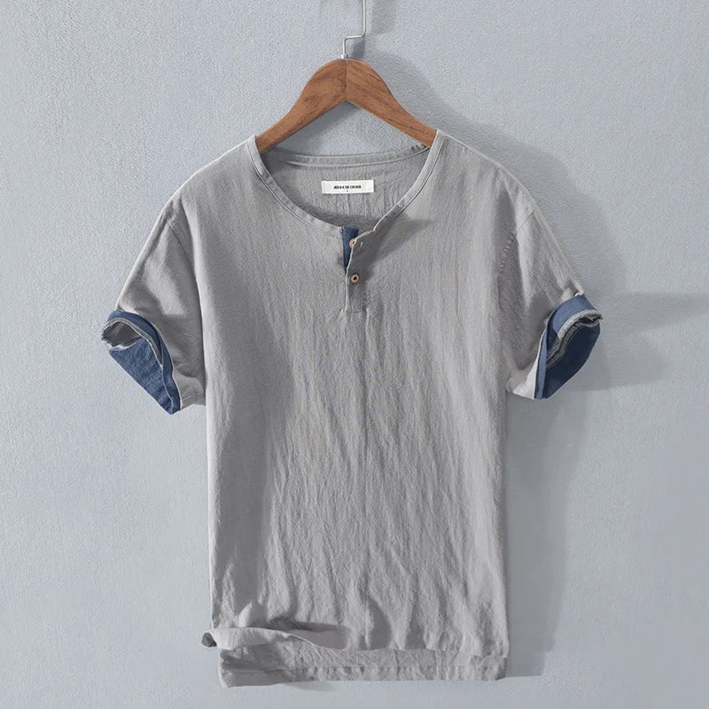 Grey / 3XL