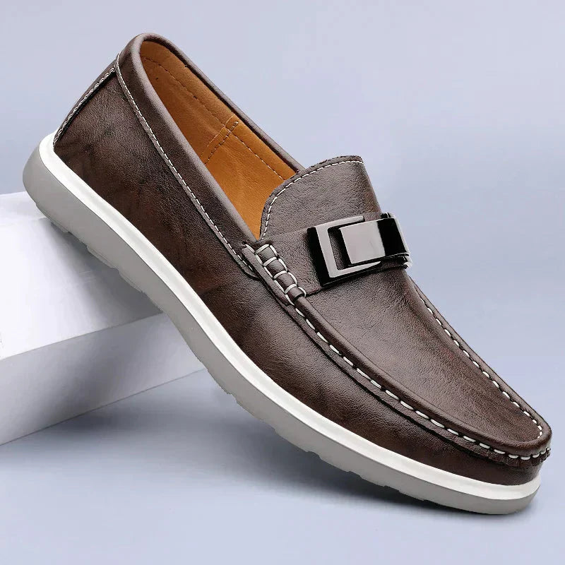 Brown / US 12